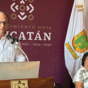 Agencia_Brunch_Yucatan