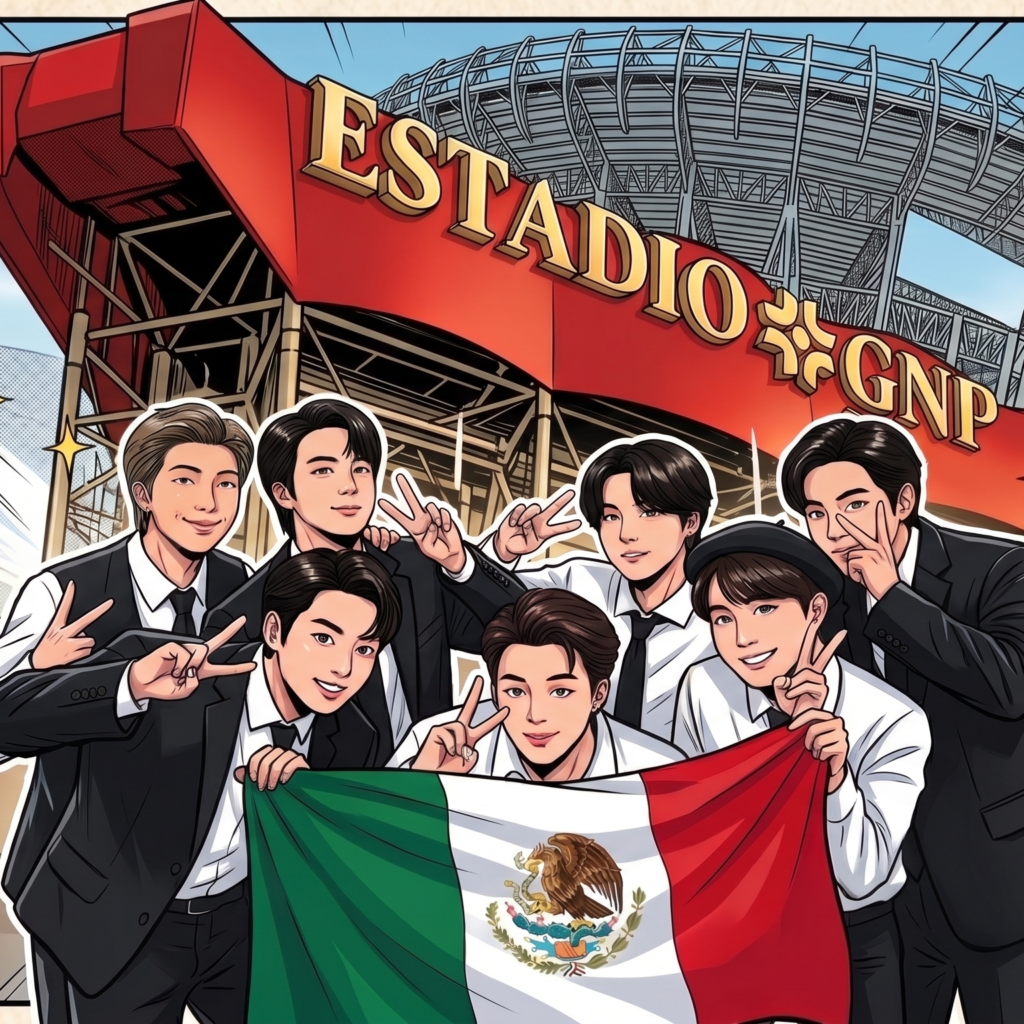 bts_cdmx_agenciabrunch_2026