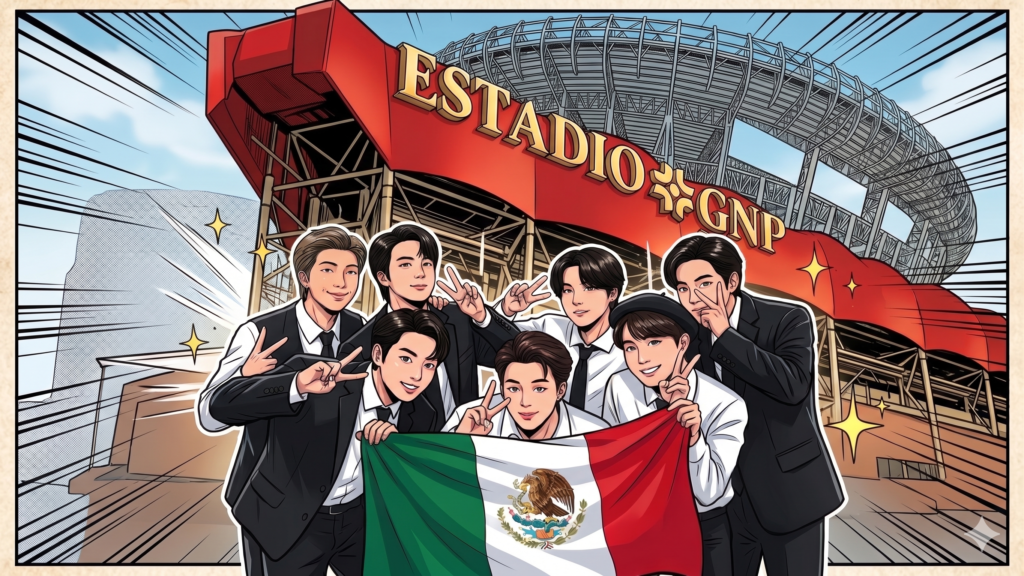 bts_cdmx_agenciabrunch_2026
