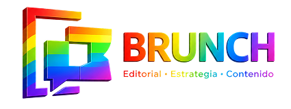 Agencia Brunch