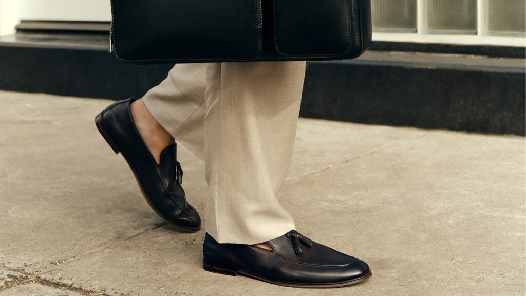 Agencia_Brunch_ALDO_Zapatos_Dia_Del_Padre