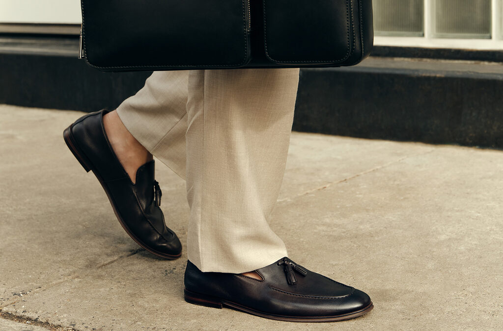 Agencia_Brunch_ALDO_Zapatos_Dia_Del_Padre