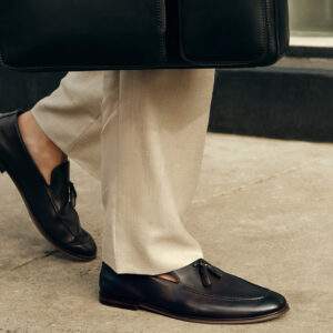 Agencia_Brunch_ALDO_Zapatos_Dia_Del_Padre