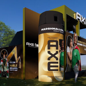 Agencia_Brunch_AXE_Fan_Fest