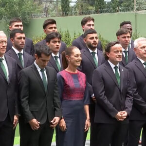 Agencia_Brunch_Abanderamiento_Seleccion_Nacional_Claudia_Sheinbaum