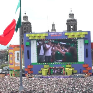 Agencia_Brunch_Aficionados_En_El_Zocalo_fototomadadelaredsocialXdeclarabrugada