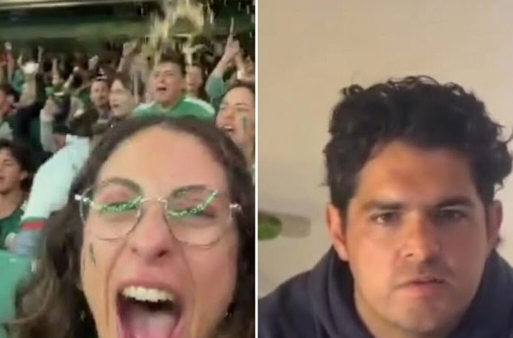 Agencia_Brunch_Alejandro_Azcue
