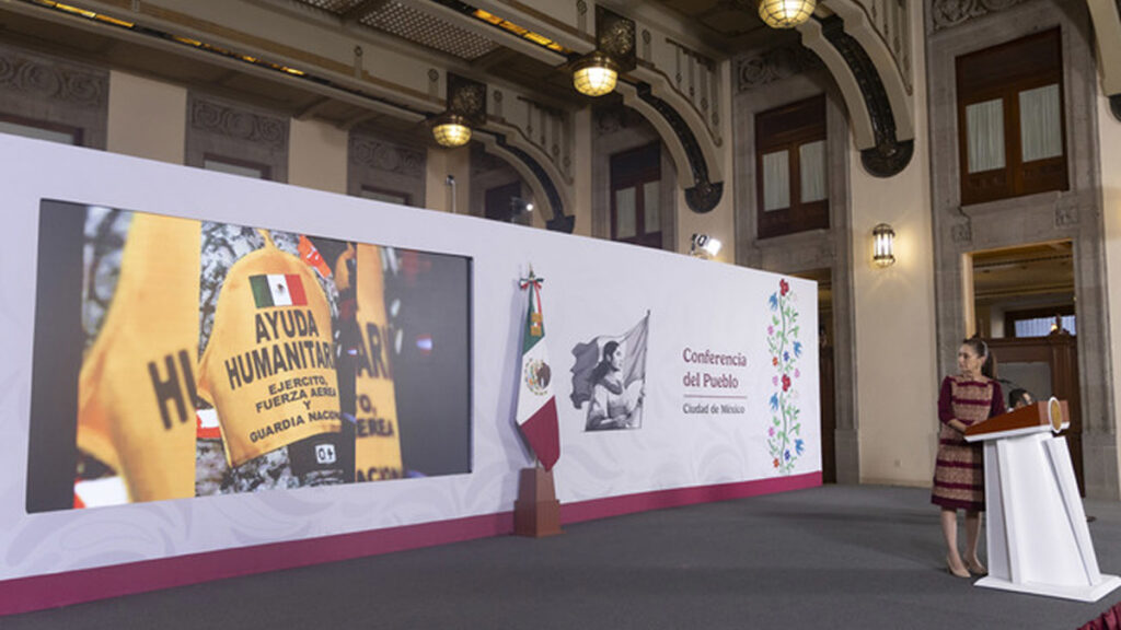 Agencia_Brunch_Ayuda_Humanitaria_gob_mx