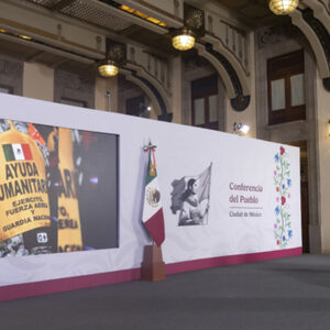 Agencia_Brunch_Ayuda_Humanitaria_gob_mx