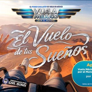 Agencia_Brunch_Aztlan_El_Vuelo_De_Tus_Suenos