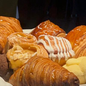 Agencia_Brunch_Casa_Prime (5)