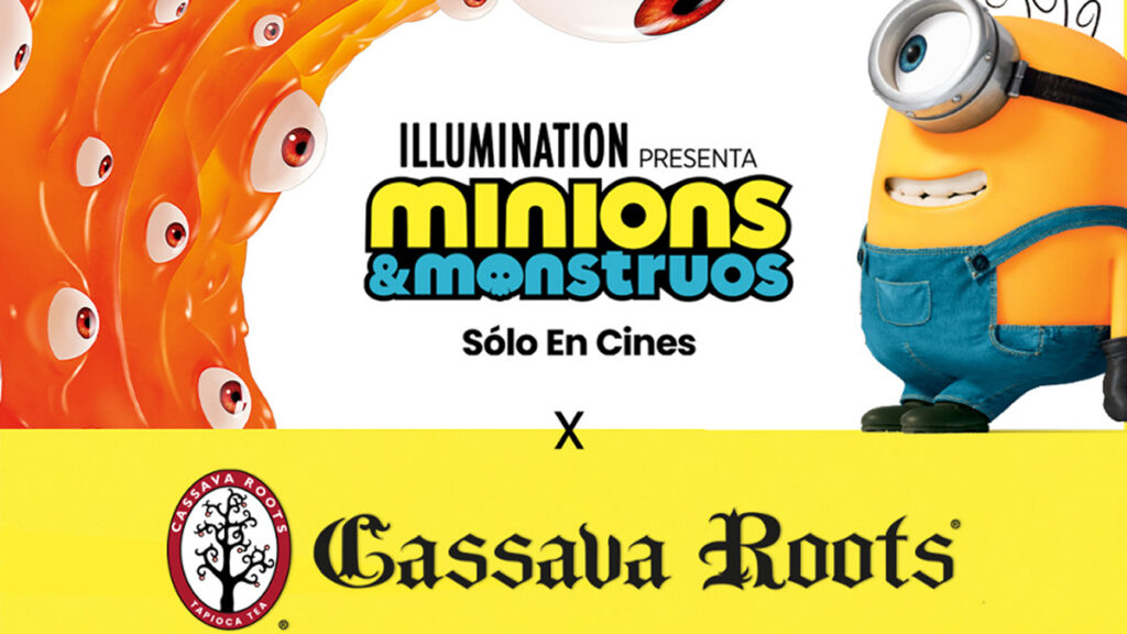 Agencia_Brunch_Cassava_Roots_Minions_CR