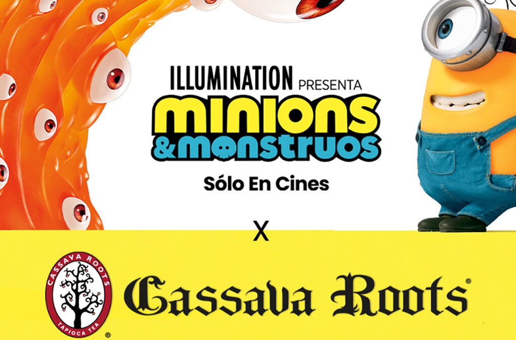 Agencia_Brunch_Cassava_Roots_Minions_CR