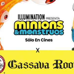 Agencia_Brunch_Cassava_Roots_Minions_CR