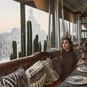 Agencia_Brunch_Central_Hoteles_Dia_Del_Padre_Restaurante_BZ_1