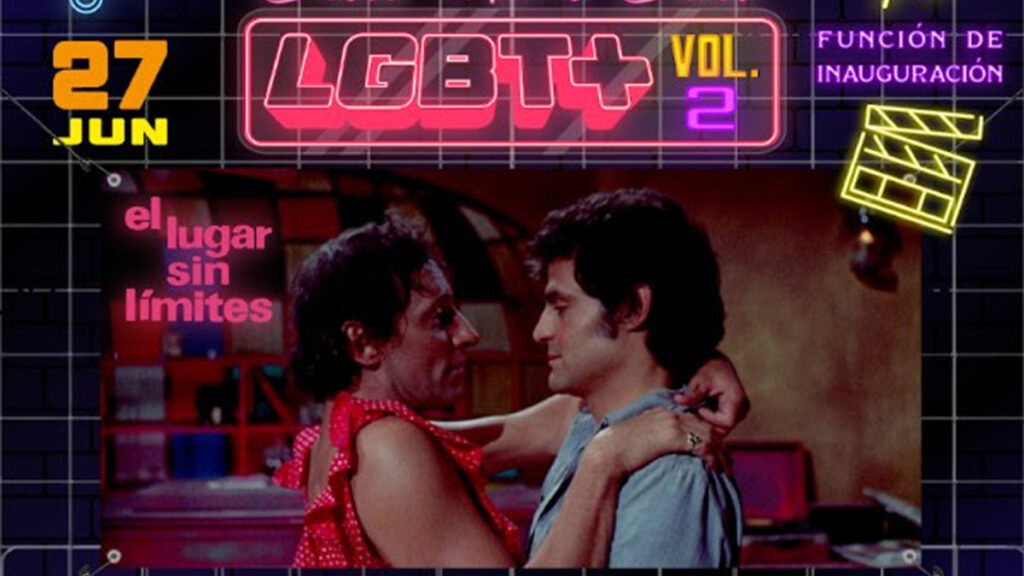Agencia_Brunch_Cinema_Tepito_LGBT