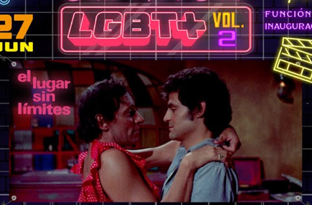 Agencia_Brunch_Cinema_Tepito_LGBT