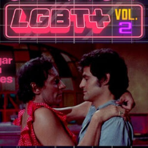 Agencia_Brunch_Cinema_Tepito_LGBT
