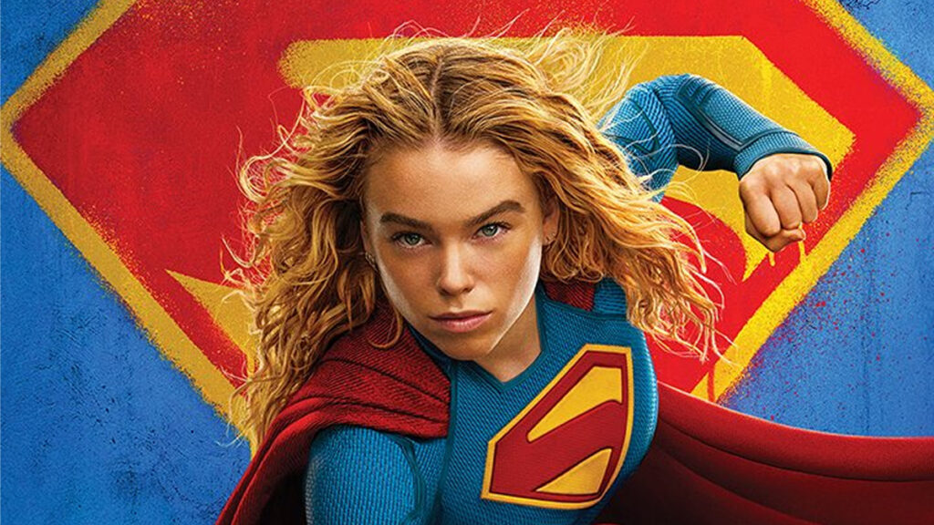 Agencia_Brunch_Cinepolis_SuperGirl