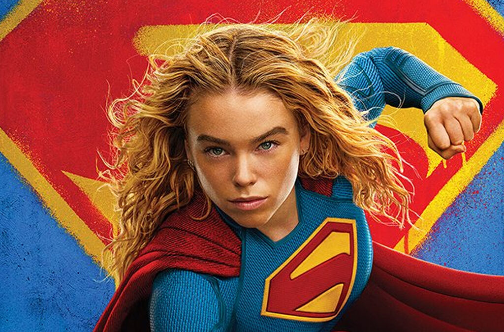 Agencia_Brunch_Cinepolis_SuperGirl