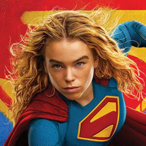 Agencia_Brunch_Cinepolis_SuperGirl