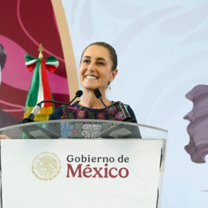 Agencia_Brunch_Claudia_Sheinbaum