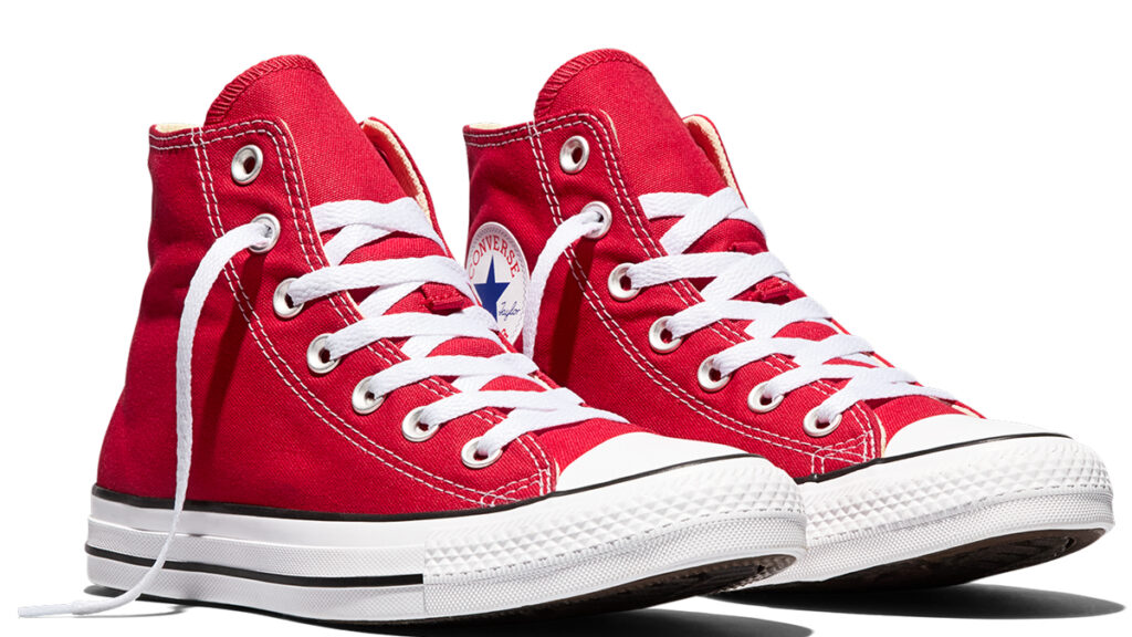 Agencia_Brunch_Converse_All_Star_Brandsite