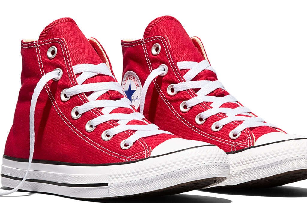 Agencia_Brunch_Converse_All_Star_Brandsite