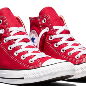 Agencia_Brunch_Converse_All_Star_Brandsite