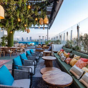 Agencia_Brunch_Dia_Del_Padre_MEXZAS_Cabuya_Rooftop_Blue_Sky_webp