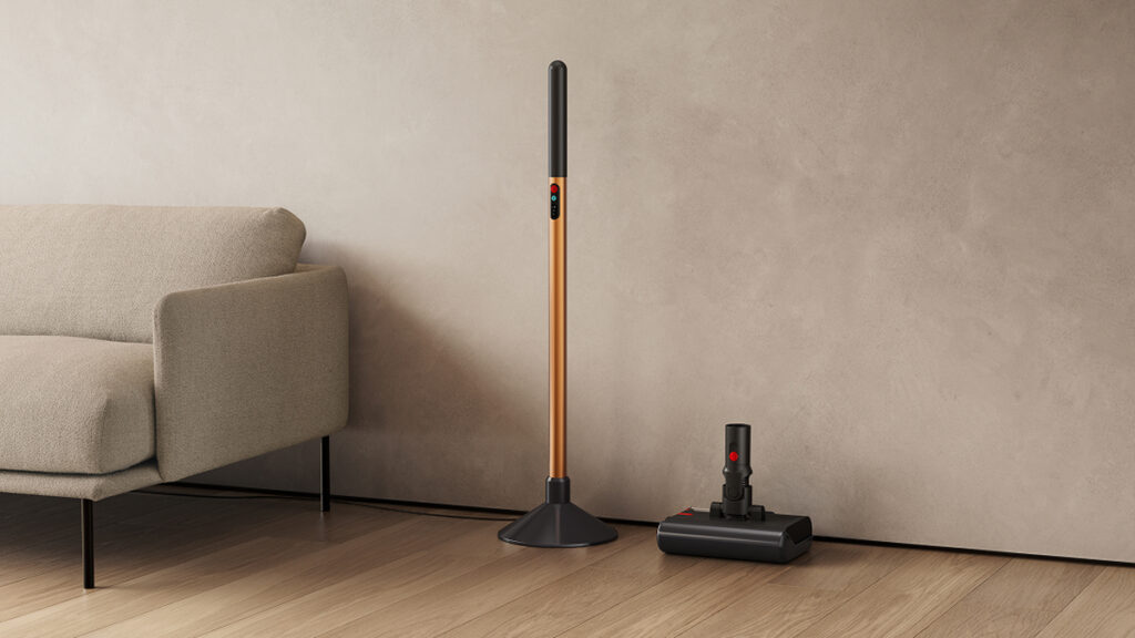 Agencia_Brunch_Dyson_Pencilwash_2