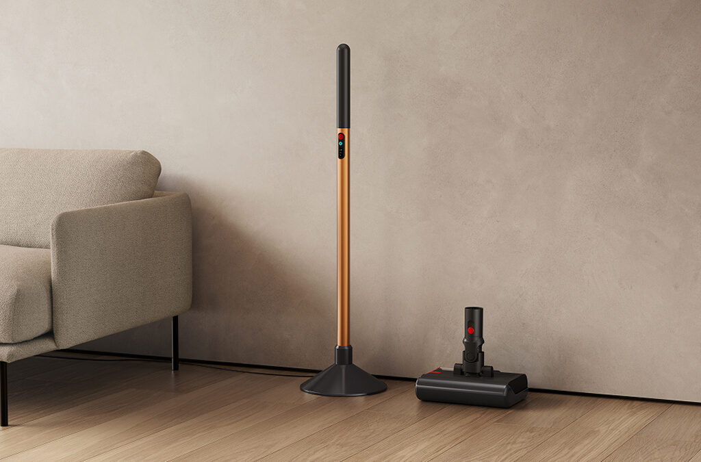 Agencia_Brunch_Dyson_Pencilwash_2