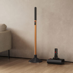 Agencia_Brunch_Dyson_Pencilwash_2