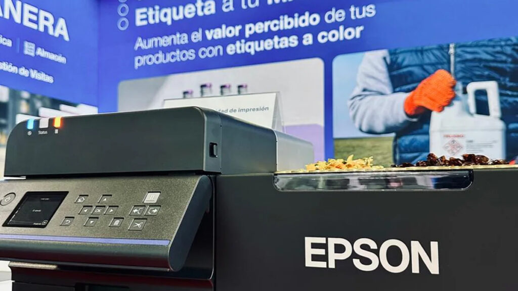 Agencia_Brunch_Epson_Exp_Pack
