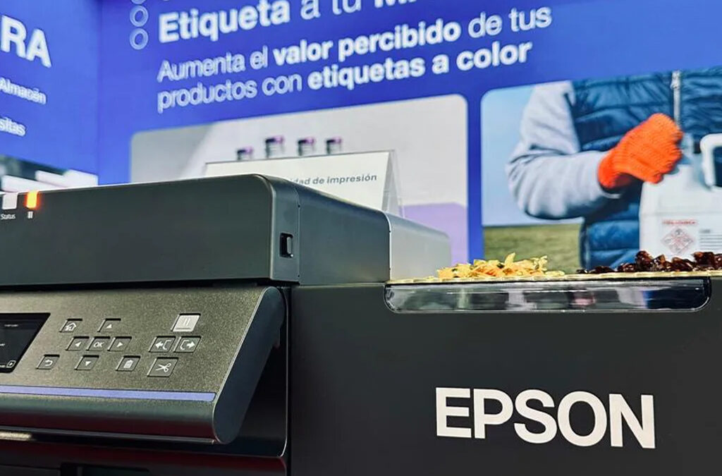 Agencia_Brunch_Epson_Exp_Pack