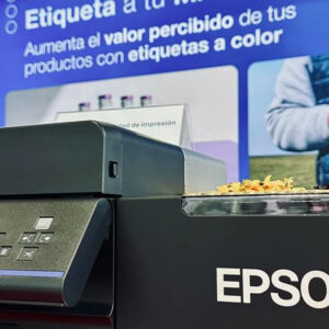 Agencia_Brunch_Epson_Exp_Pack