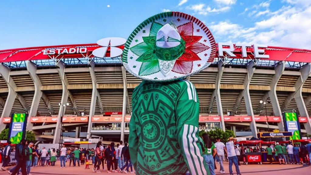Agencia_Brunch_Estadio_Banorte_Facebook