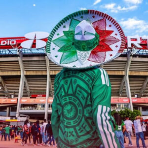 Agencia_Brunch_Estadio_Banorte_Facebook
