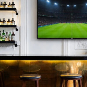 Agencia_Brunch_Grupo_Carolo_Mundial
