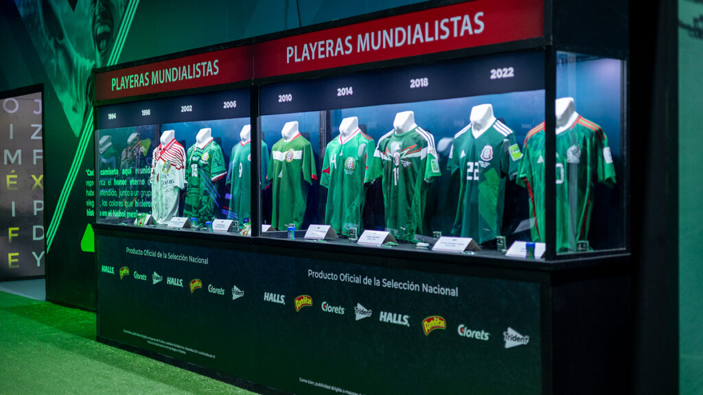 Agencia_Brunch_Grupo_Upax_Pasion_Y_Gloria_Futbol