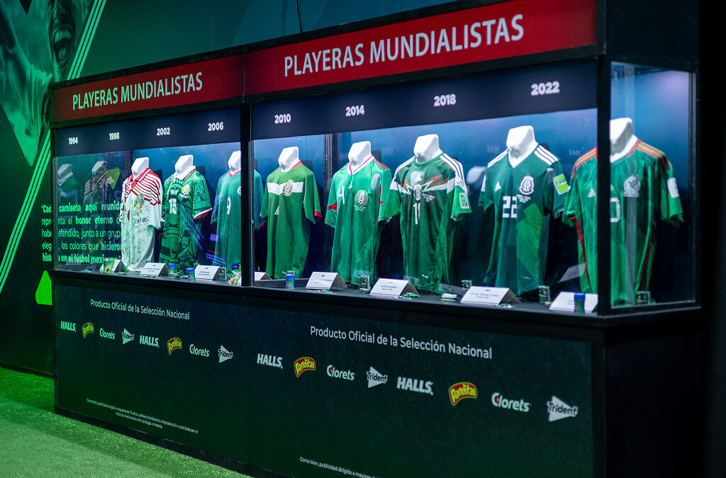Agencia_Brunch_Grupo_Upax_Pasion_Y_Gloria_Futbol