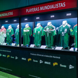 Agencia_Brunch_Grupo_Upax_Pasion_Y_Gloria_Futbol