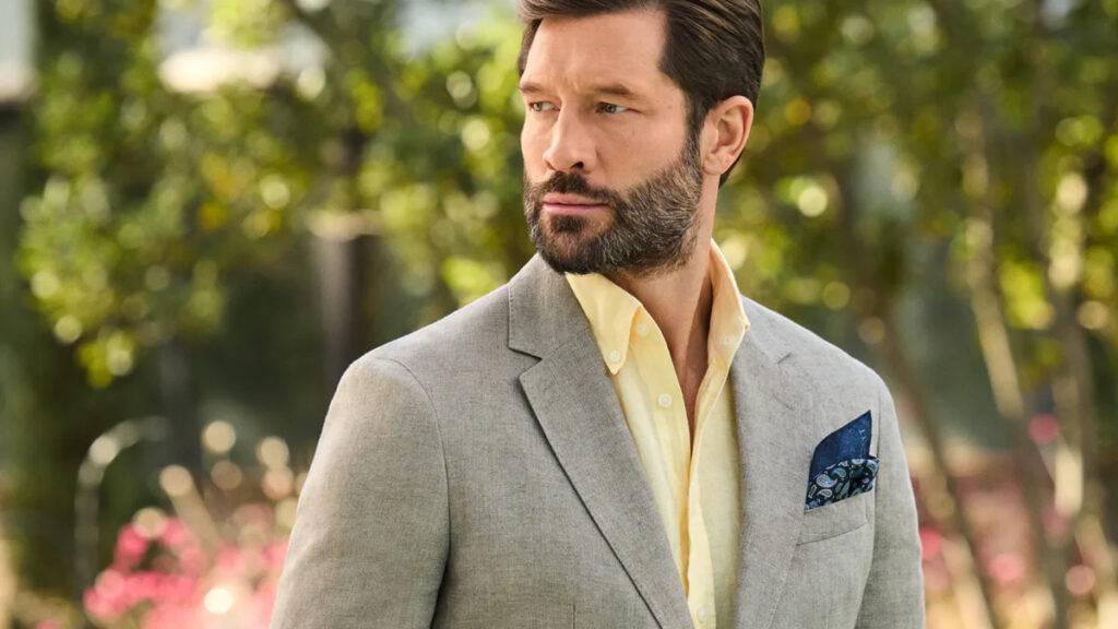 Agencia_Brunch_Hackett_London_Verano