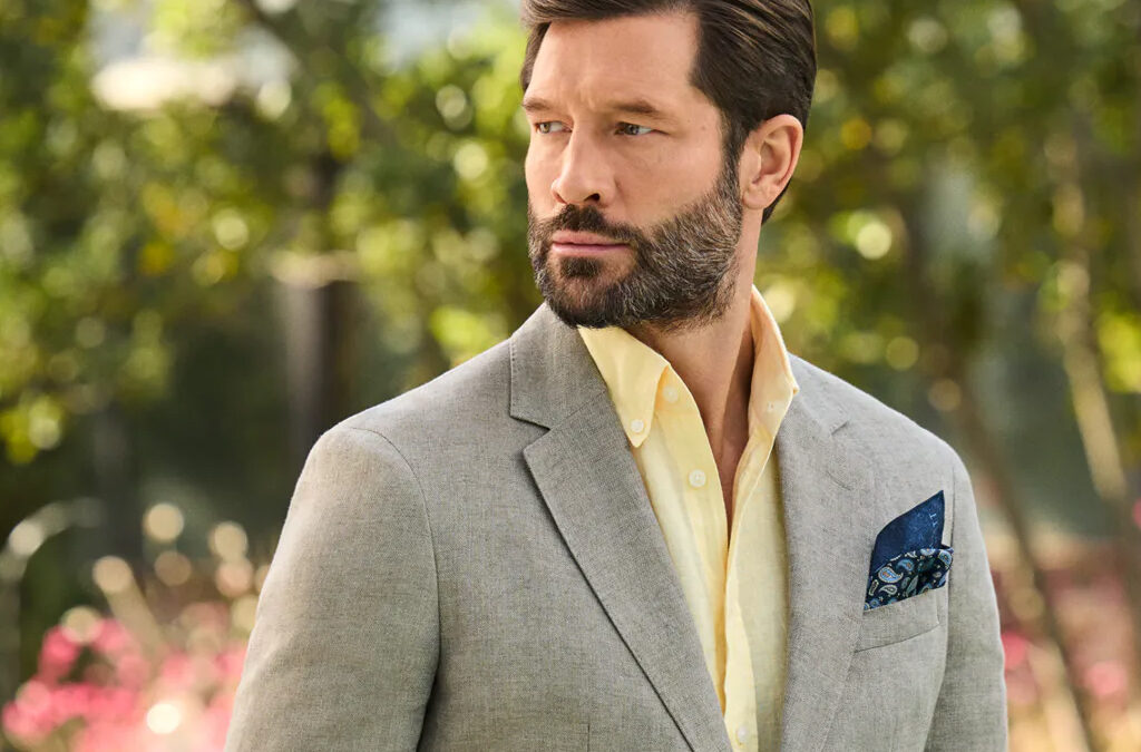 Agencia_Brunch_Hackett_London_Verano