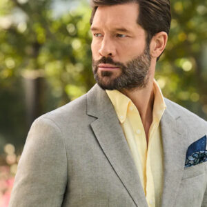 Agencia_Brunch_Hackett_London_Verano