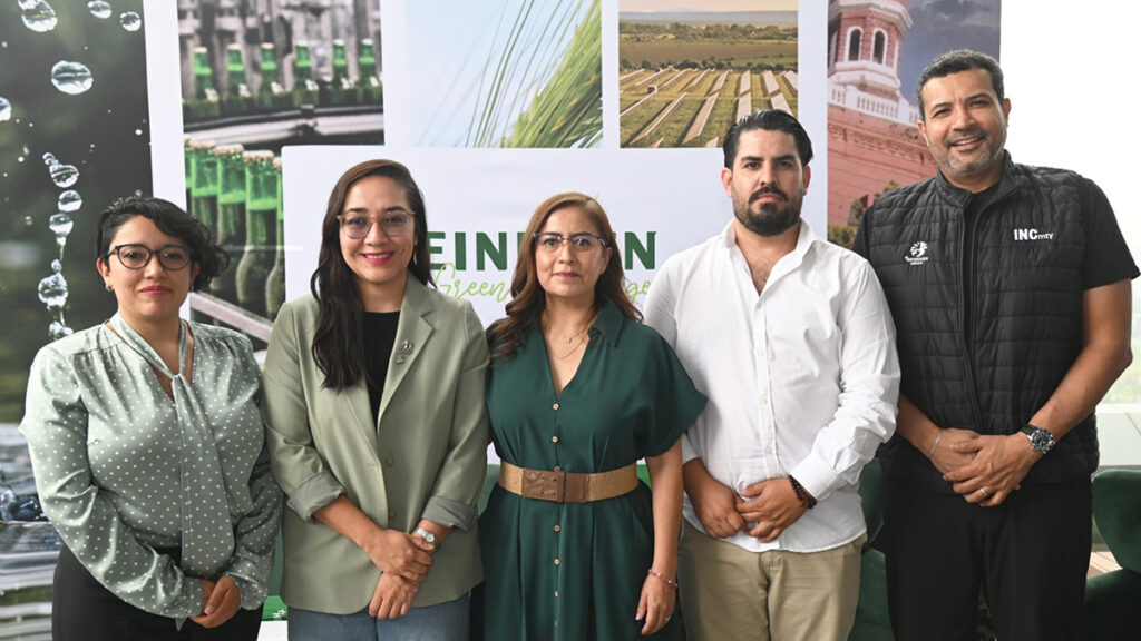 Agencia_Brunch_Heineken_Green_Challenge