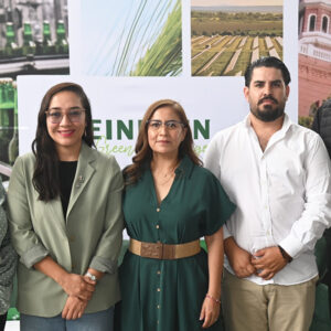 Agencia_Brunch_Heineken_Green_Challenge