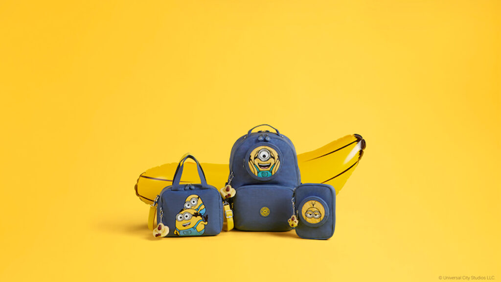 Agencia_Brunch_Kipling_Minions