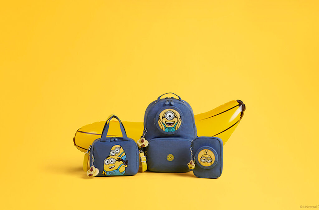 Agencia_Brunch_Kipling_Minions