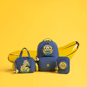 Agencia_Brunch_Kipling_Minions